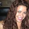 Stephanie