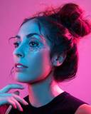 Arianna