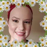 Sandra314