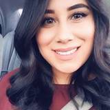 Marisol