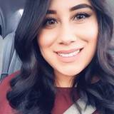Marisol