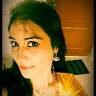 Trishna