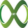 Unity