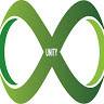 Unity