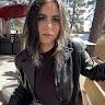 Bethany