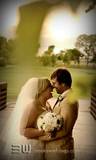 jenny_seitz