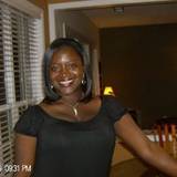 Shely