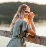 Renae