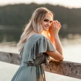 Renae
