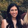Amy