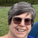 Darlene
