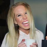 Sara