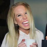 Sara