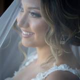 Dina