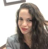 Karla