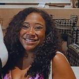 Whitney