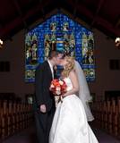 WeddingChick