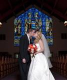 WeddingChick