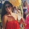 Ashlyn