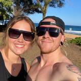 Elijah