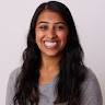 Nirali