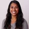 Nirali
