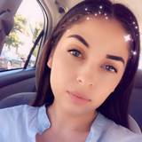 Alejandra