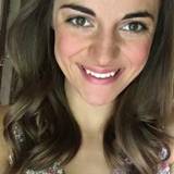 Emma