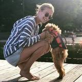Emily
