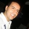 Jorge