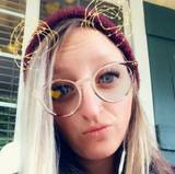 Briana