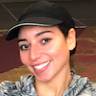 Raneem