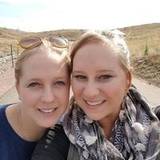 Kindra