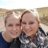 Kindra