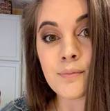 Lindsey