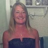 Christine