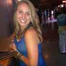 Brianne