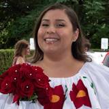 Maribel