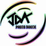 JDA