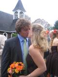 Carsten