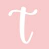 Taylor