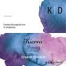 Kierra