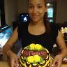 Cymone