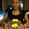 Cymone