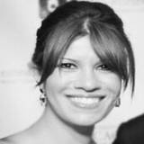 Courtney