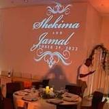 Shekima
