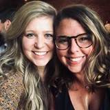 Stephanie