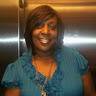 Meesha