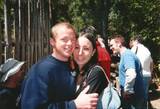 xxluvmyfiremanxx