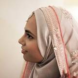 Hamna